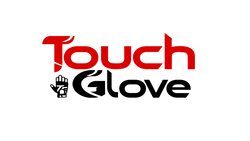 Touch Glove